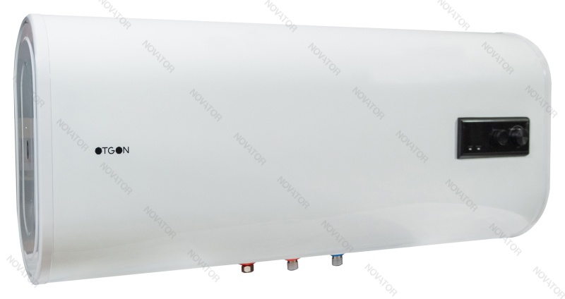 Otgon FS 100 HM горизонтальный 100 л
