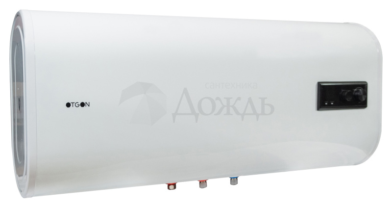 Купить Otgon FS 100 HM горизонтальный 100 л в интернет-магазине Дождь
