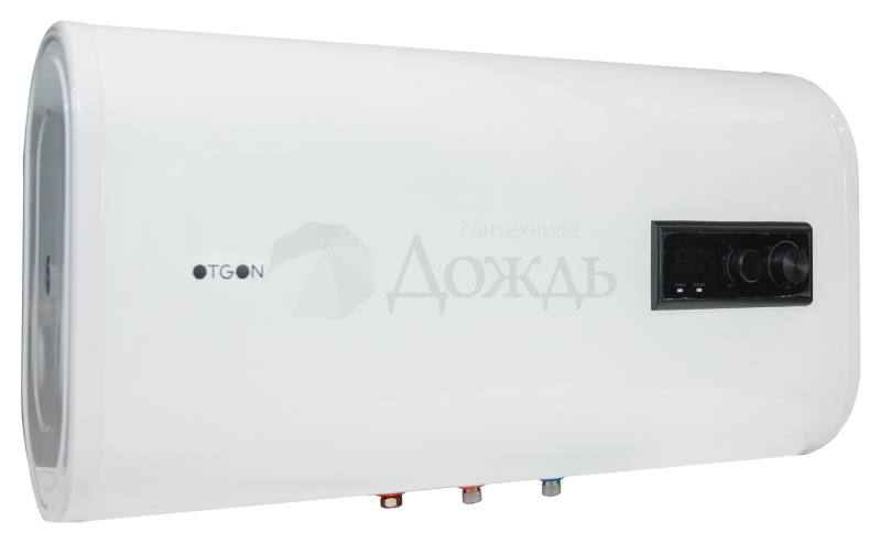 Купить Otgon FS 80 HM горизонтальный 80 л в интернет-магазине Дождь