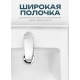 Santeri Визит 40 см