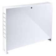 Купить Valtec ШРН-7 651х120х1304 в интернет-магазине Дождь