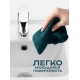 Santeri Визит 40 см