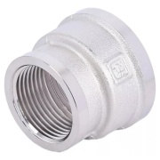 Купить TIM ZSr.161.040705, вр 1 1/4" х 3/4" в интернет-магазине Дождь