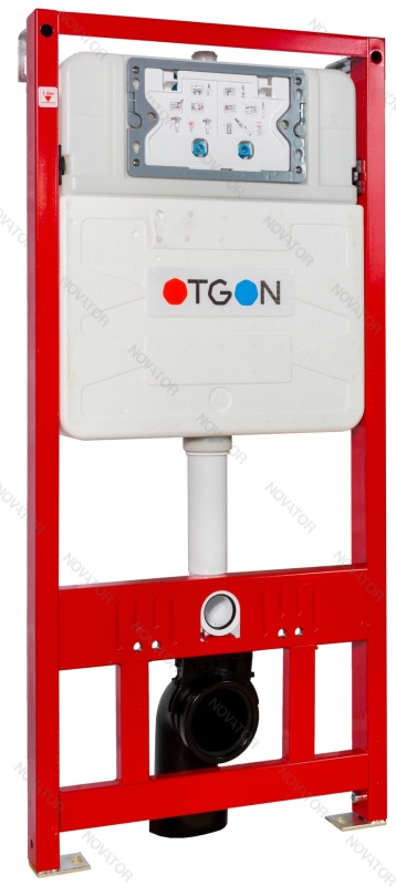 Otgon PRO AJ100