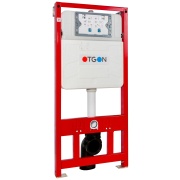Купить Otgon PRO AJ100 в интернет-магазине Дождь