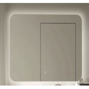 Купить Континент Drift Light LED 60 см в интернет-магазине Дождь