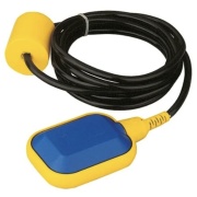 Купить Aquatim, 3 м в интернет-магазине Дождь