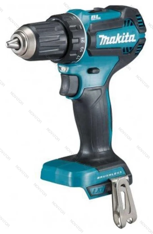 Makita DDF485Z