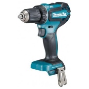 Makita DDF485Z