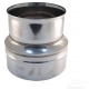 Ferrum М D180x150 мм (430/0,8 мм)
