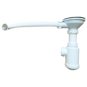 Купить АВ-1057 в интернет-магазине Дождь