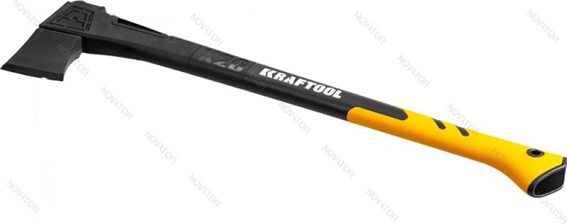 Kraftool 20660-07X7, 640 гр