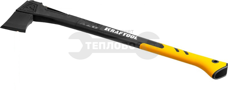 Купить Kraftool 20660-07X7, 640 гр в интернет-магазине Тепловоз