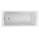 150х70 см, Jacob Delafon Odeon UP E6060RU-00
