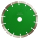MD-Stars 1A1RSS Super, 230*2,6*10*22.23