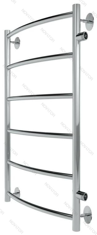 Otgon Classic Arc OTG-LCASW70-30-б/п-50, 70х30 см