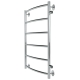 Otgon Classic Arc OTG-LCASW70-30-б/п-50, 70х30 см