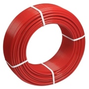 Купить Terra Теплый пол PEX b-Evoh М032024 16х2 мм (1/200 м) в интернет-магазине Дождь