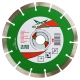 MD-Stars 1A1RSS Super, 230*2,6*10*22.23