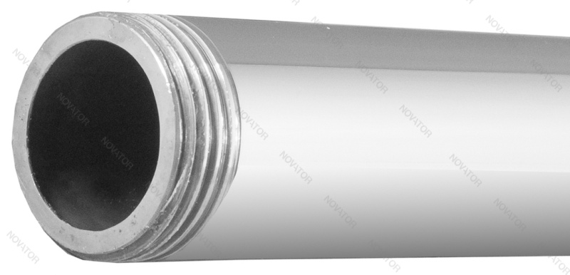 Otgon Classic Arc OTG-LCASW70-30-б/п-50, 70х30 см