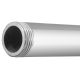 Otgon Classic Arc OTG-LCASW70-30-б/п-50, 70х30 см