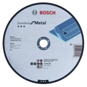 Bosch 2608619770, 230х1.9х22 мм
