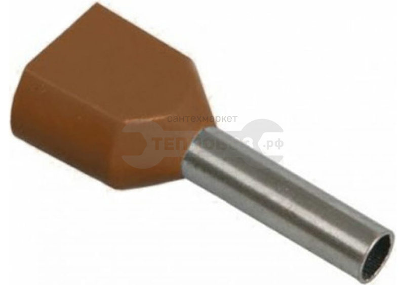 Купить IEK НГИ2 1,5-8 UTE10-4-D2-4-100, 20шт в интернет-магазине Тепловоз