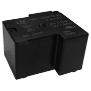 Купить Zota HF105F-4/220A-1HSF Hongfa в интернет-магазине Дождь
