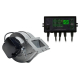 Zota, TurboSet C-Line