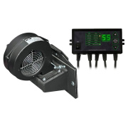 Zota, TurboSet C-Line