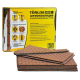 Tonlos Pipe, D110