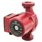 Купить Grundfos 98368440 UPS 32-60 180 в интернет-магазине Дождь