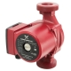 Grundfos 98368440 UPS 32-60, 180 мм