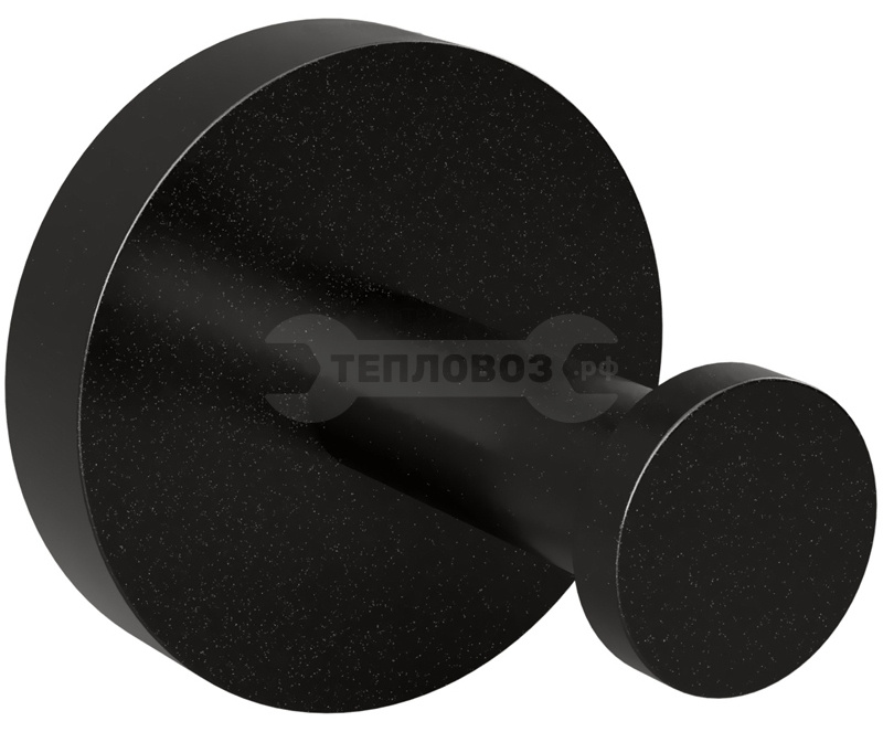 Купить Bemeta Dark 104106060 в интернет-магазине Тепловоз