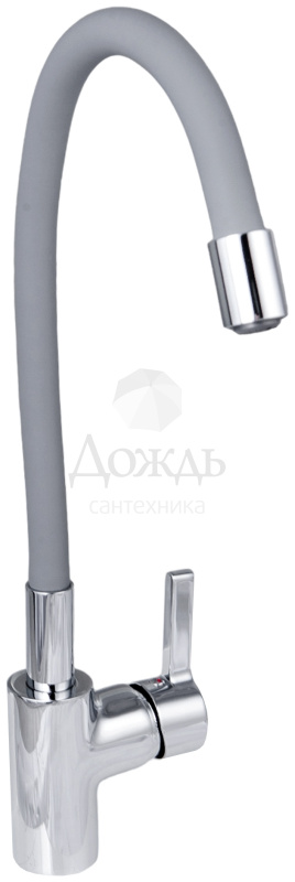 Купить Otgon M54410-083C-KP-Gray в интернет-магазине Дождь