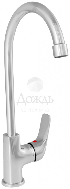 Купить Otgon Power M54386-161C-C140-KP в интернет-магазине Дождь