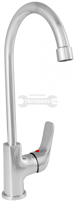 Купить Otgon Power M54386-161C-C140-KP в интернет-магазине Тепловоз