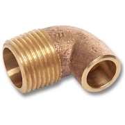 Купить Jintian, JT107635, 18х1/2", нр в интернет-магазине Дождь