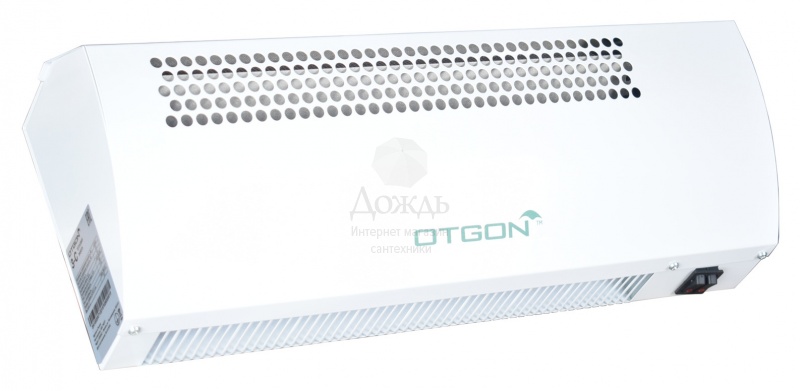 Купить OTGON 3-С, 3 кВт в интернет-магазине Дождь