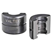 Купить Valtec 294, 20 мм в интернет-магазине Дождь