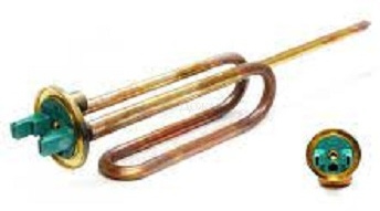 Купить Ariston 65111790-DIY 1,5 кВт в интернет-магазине Дождь