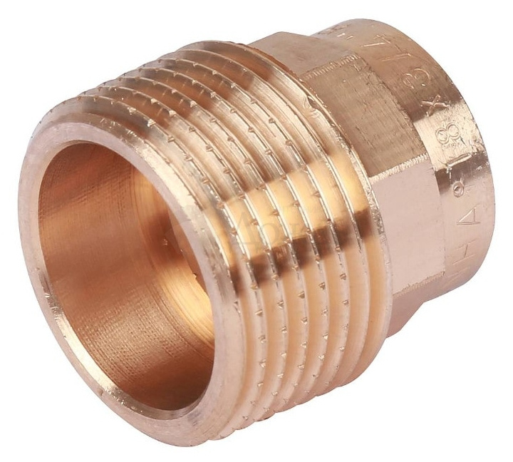 Купить Hailiang 4243g, нр 15х1/2" в интернет-магазине Дождь