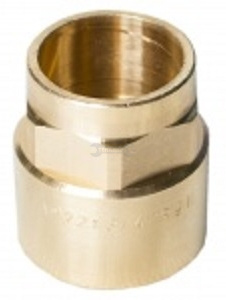 Купить Hailiang 4270g, вр 22х3/4" в интернет-магазине Тепловоз