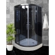 Erlit Eclipse ER5709P, 90х90 см
