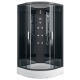 Erlit Eclipse ER5709P, 90х90 см