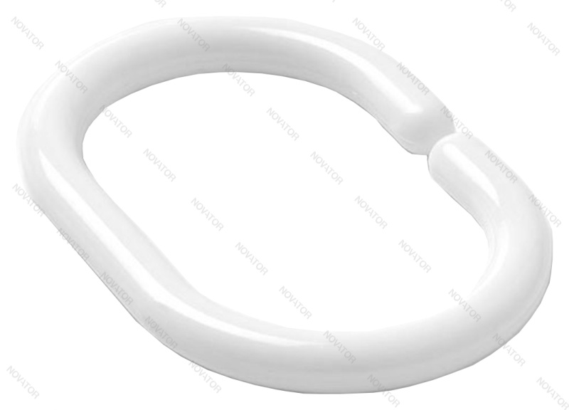 Iddis Optima Home RID011P, 12 шт