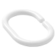 Iddis Optima Home RID011P, 12 шт