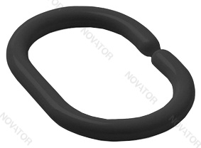 Iddis Optima Home RID013P, 12 шт