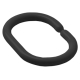 Iddis Optima Home RID013P, 12 шт