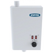 Купить Zota Balance 15 кВт в интернет-магазине Дождь